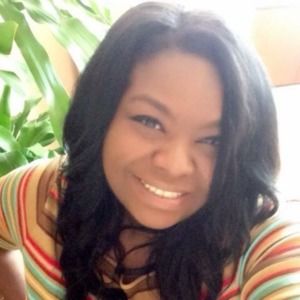 Meet your Posher, Dawn